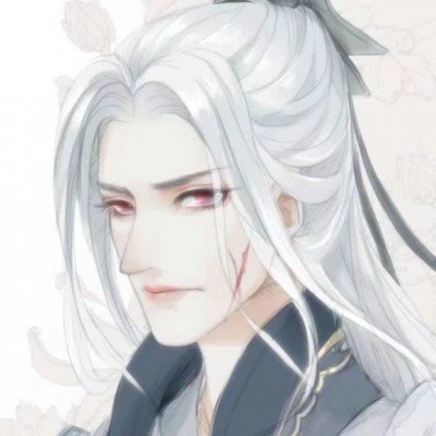虞书欣跳了进行曲